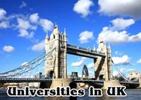 Danh sách các trường có chương trình A level, dự bị đại học Anh Quốc